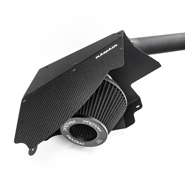 Performance Proram Intake Kit With Carbon Lid to fit BMW M3 M4 M2 3.0T S58