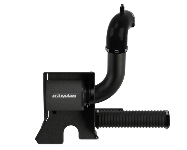 Ramair Induction Kit for VAG 1.4 TSI EA211 2015+