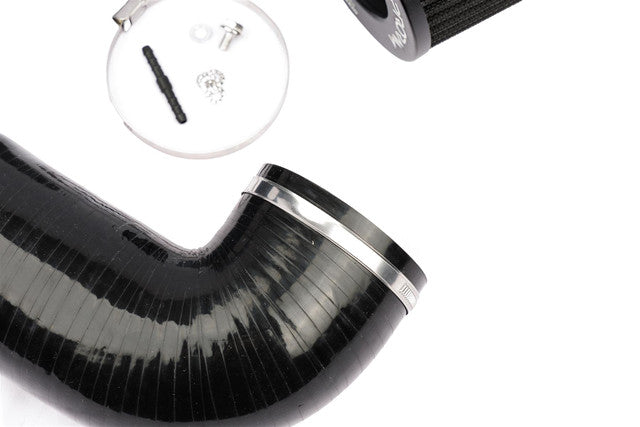 Performance Ramair Intake Kit to fit Volkswagen Caddy MK3 1.6/1.9/2.0 TDI