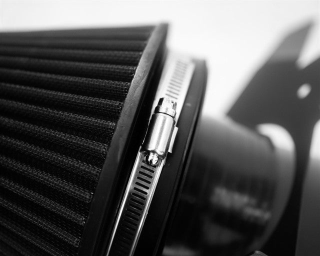 Performance Proram Intake Kit With Carbon Lid to fit BMW M3 M4 M2 3.0T S58