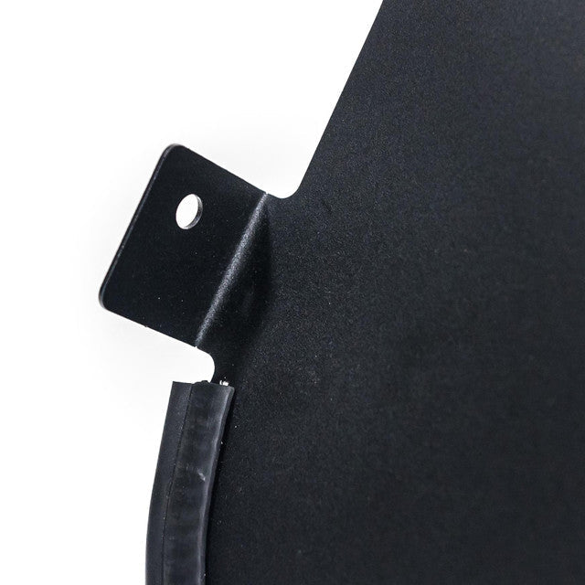 Ramair Induction Air Filter Kit to fit VW Transporter T5/T6 2.0 / 2.5 TDI