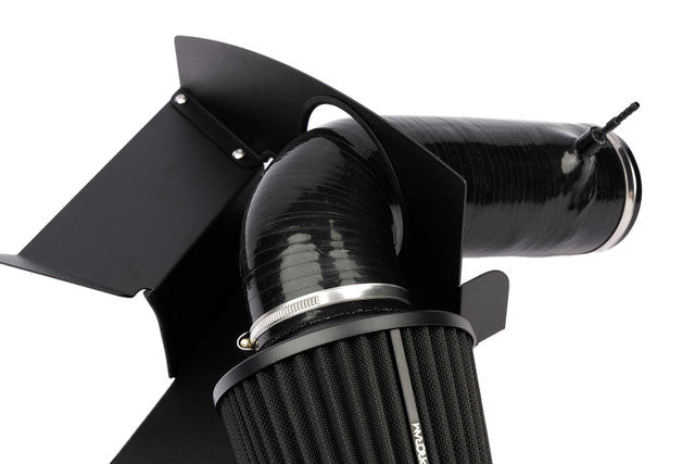 Performance Proram Intake Kit to fit Volkswagen Caddy MK3 1.6/1.9/2.0 TDI