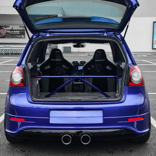 K-Brace® - Volkswagen Golf Mk5 Strut Brace - BAF Motorsport