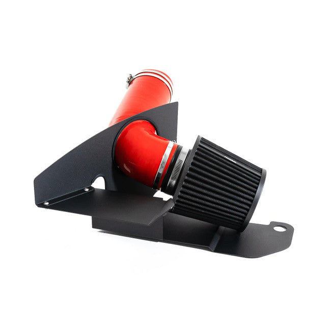 Proram Performance Induction Kit for 2.0 TSI TFSI MK6 GTI VRS A3 - Red