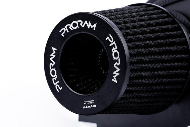 Proram Performance Induction Kit to fit MK4 Volkswagen Caddy 2.0TDI 2015+