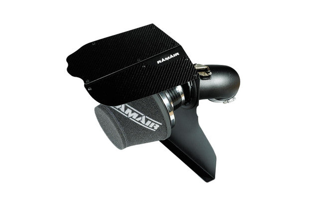 Performance Foam Induction Kit to fit BMW 1/2/3/4 Series 2.0T B58