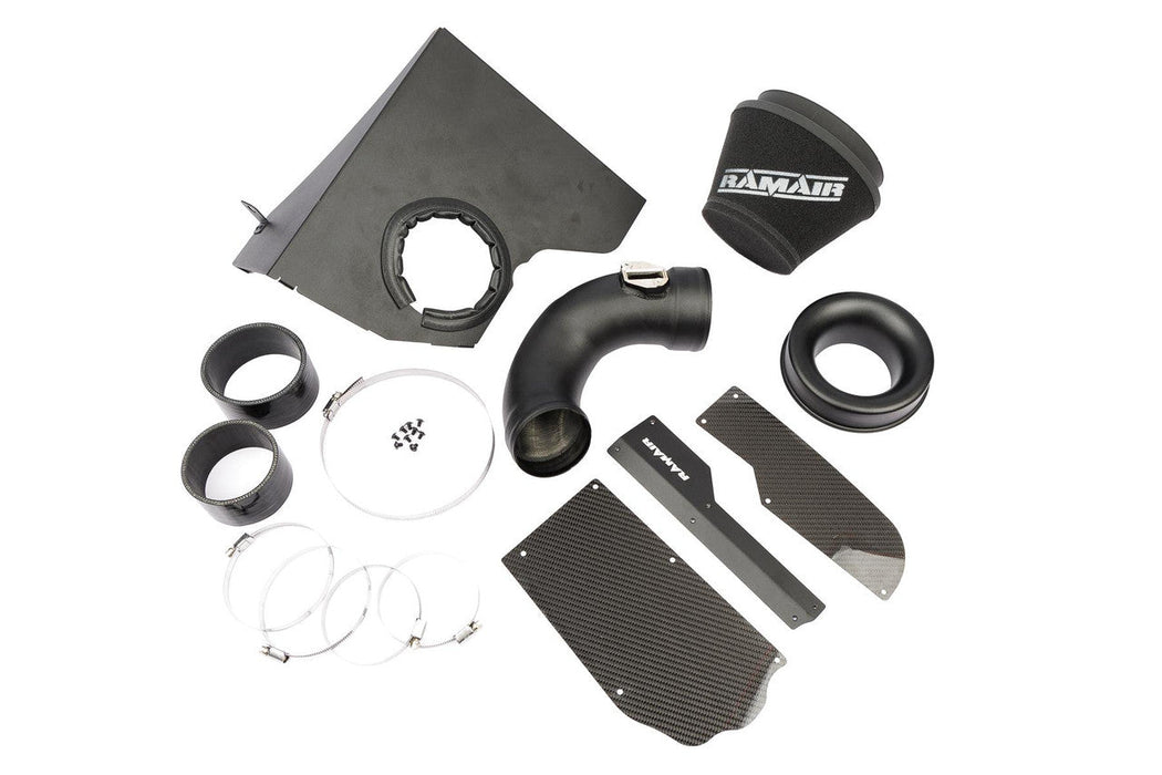 Performance Foam Induction Kit to fit BMW 1/2/3/4 Series 2.0T B48