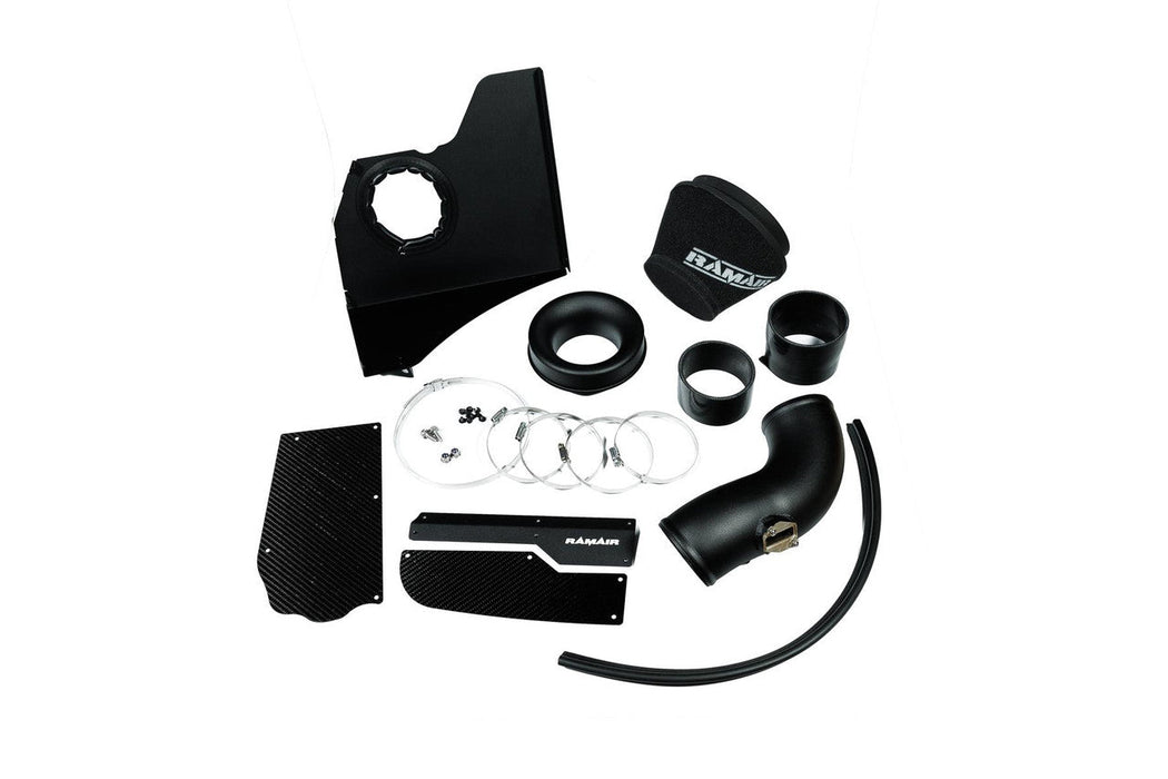 Performance Foam Induction Kit to fit BMW 1/2/3/4 Series 2.0T B58