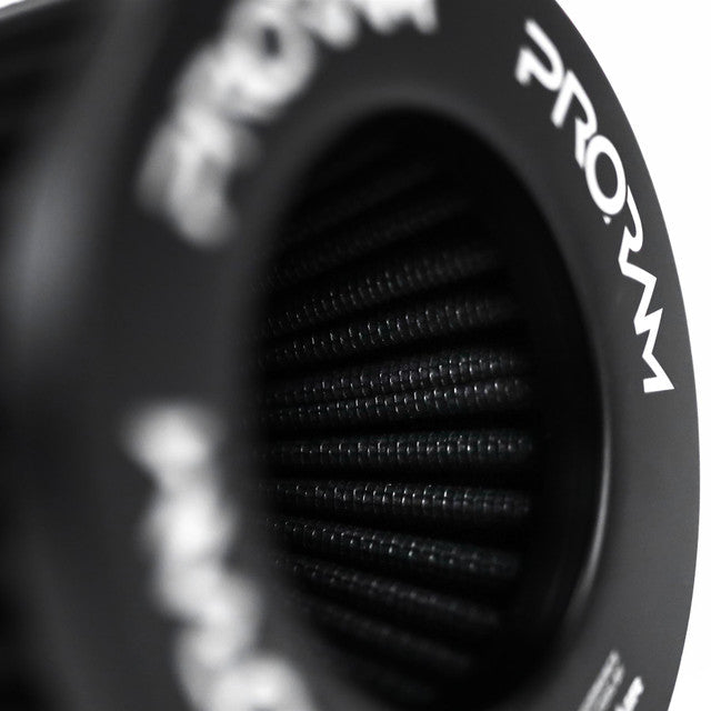 Proram SR Induction Kit Toyota CH-R & Corolla 1.8 Hybrid 2016+