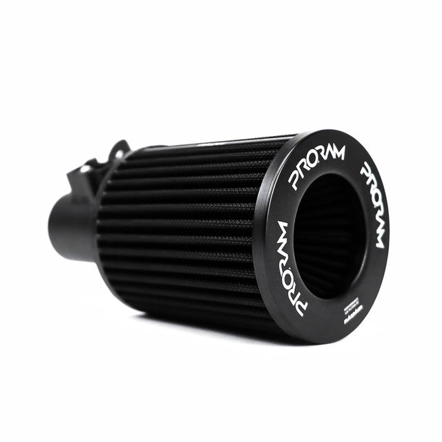 Proram SR Induction Kit Toyota CH-R & Corolla 1.8 Hybrid 2016+