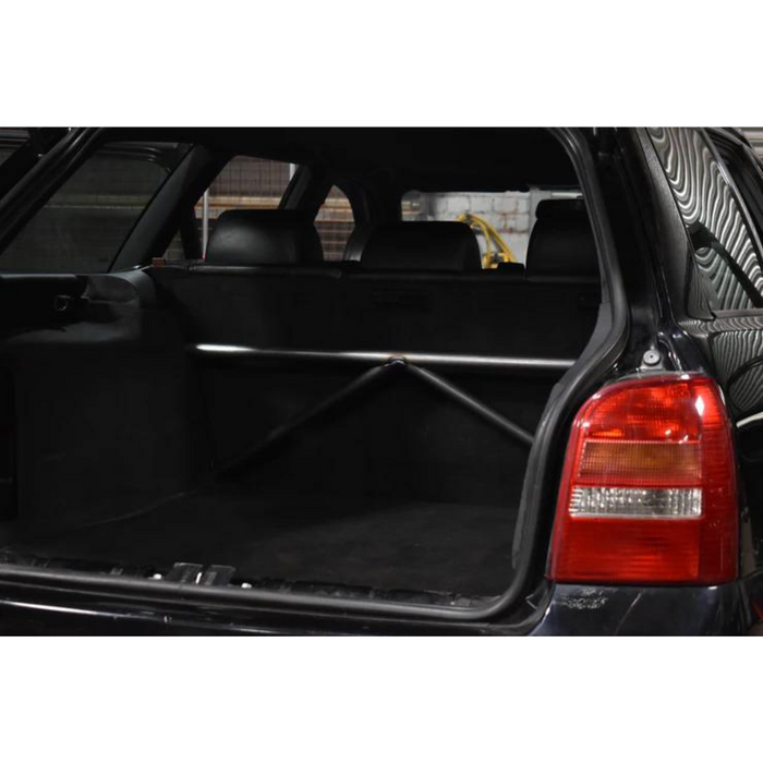 K-Brace® - Audi A4 B5 Rear Strut Brace