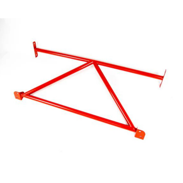 K-Brace® - Mazda 3 Mps Strut Brace - BAF Motorsport