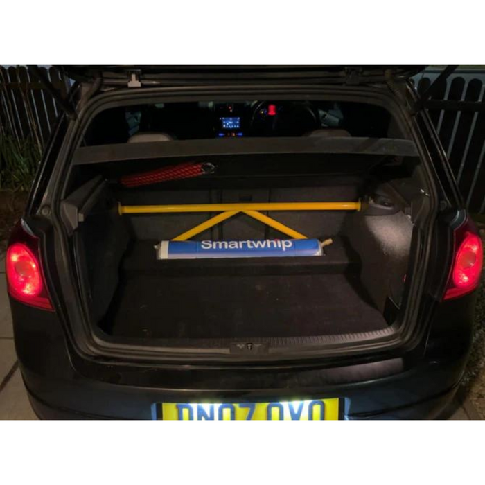 K-Brace® - Volkswagen Golf Mk5 Strut Brace - BAF Motorsport