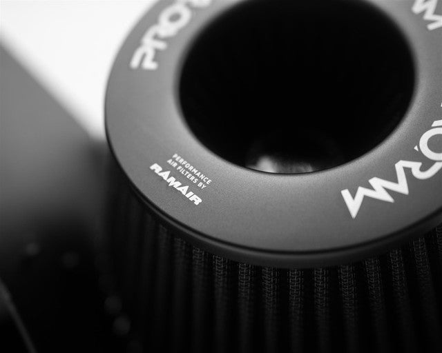 Performance Proram Intake Kit With Carbon Lid to fit BMW M3 M4 M2 3.0T S58