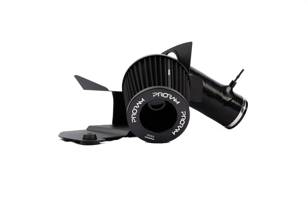 Performance Proram Intake Kit to fit Volkswagen Caddy MK3 1.6/1.9/2.0 TDI