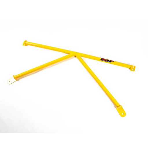 K-Brace® - Volkswagen Golf Mk5 Strut Brace - BAF Motorsport