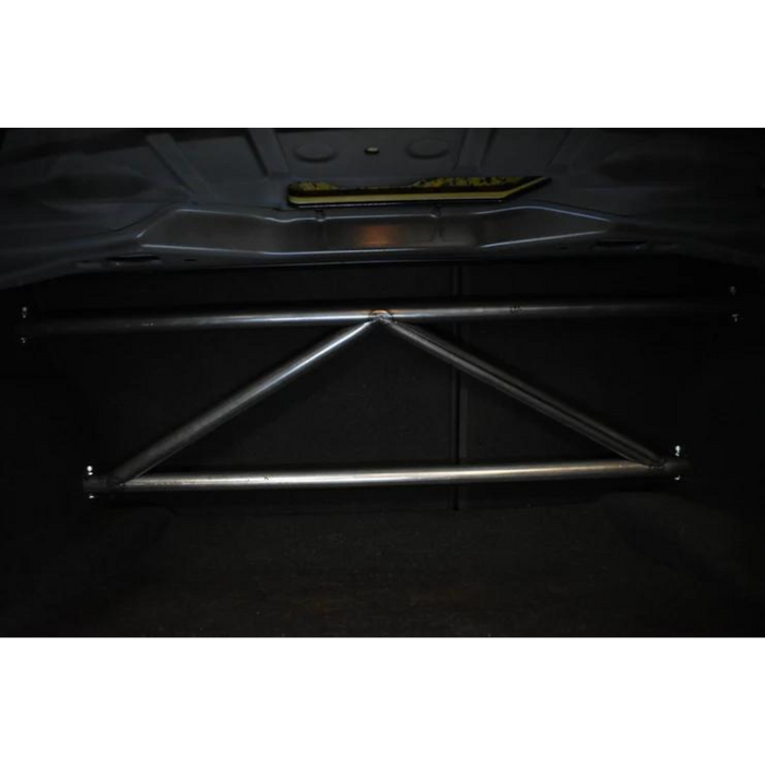 K-Brace® - BMW 1 series E82 Saloon Strut Brace - BAF Motorsport