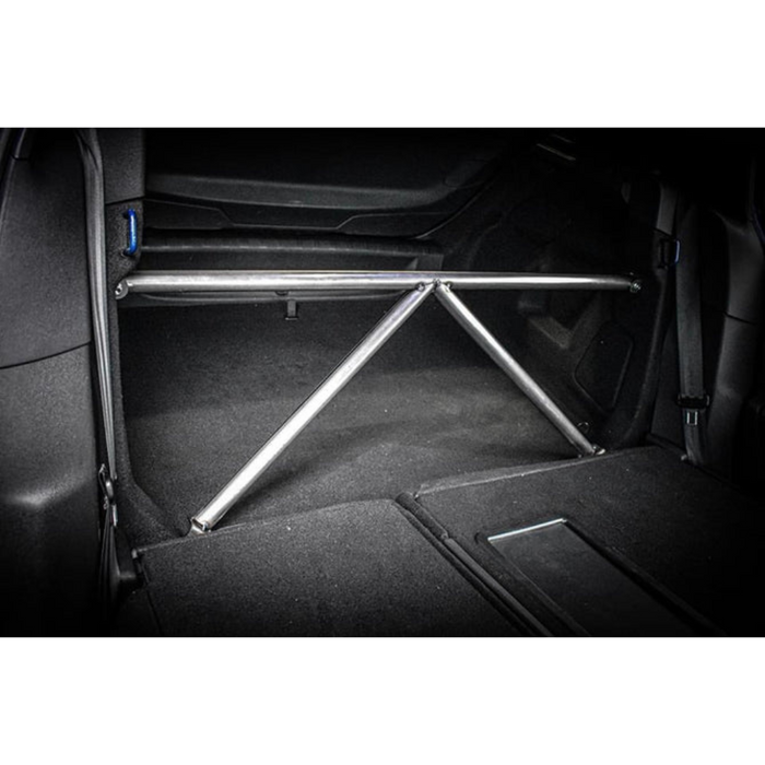 K-Brace® - Peugeot 308 Gti Strut Brace - BAF Motorsport