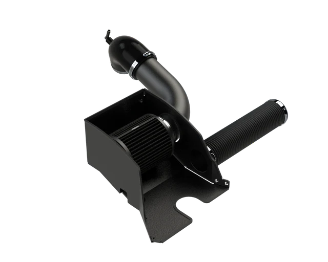 Proram Induction Kit for VAG 1.4 TSI EA211 2015+