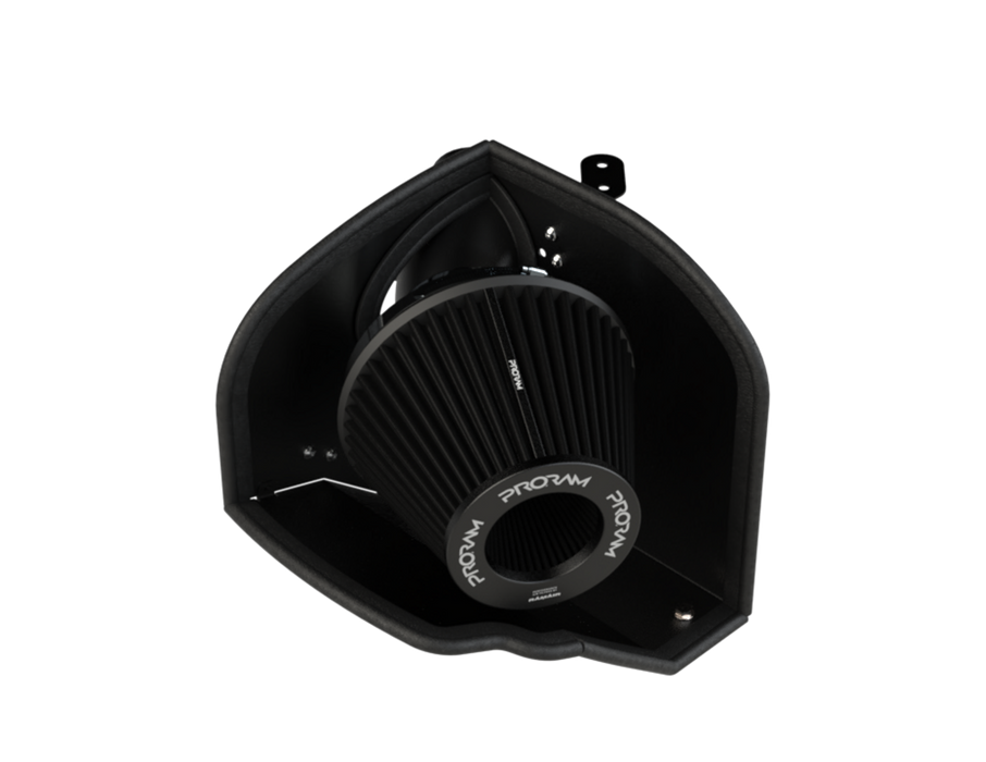 Proram Induction Kit to fit BMW 1/2 Series B38 1.5