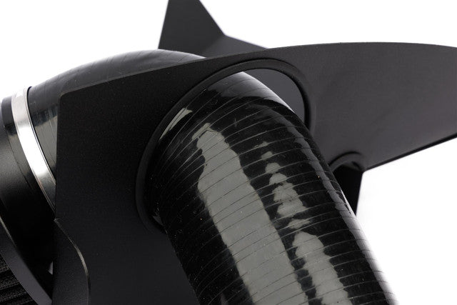 Performance Ramair Intake Kit to fit Volkswagen Caddy MK3 1.6/1.9/2.0 TDI