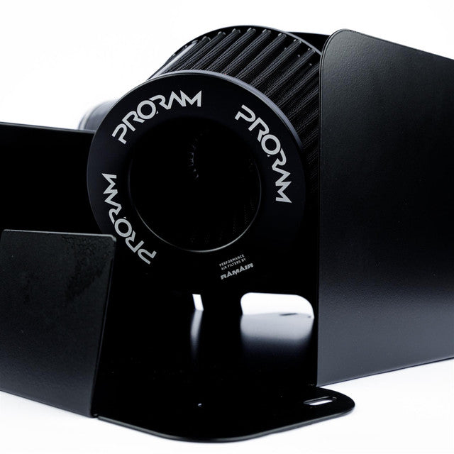 Proram 2.0 TFSI Audi TTS Performance Intake Kit