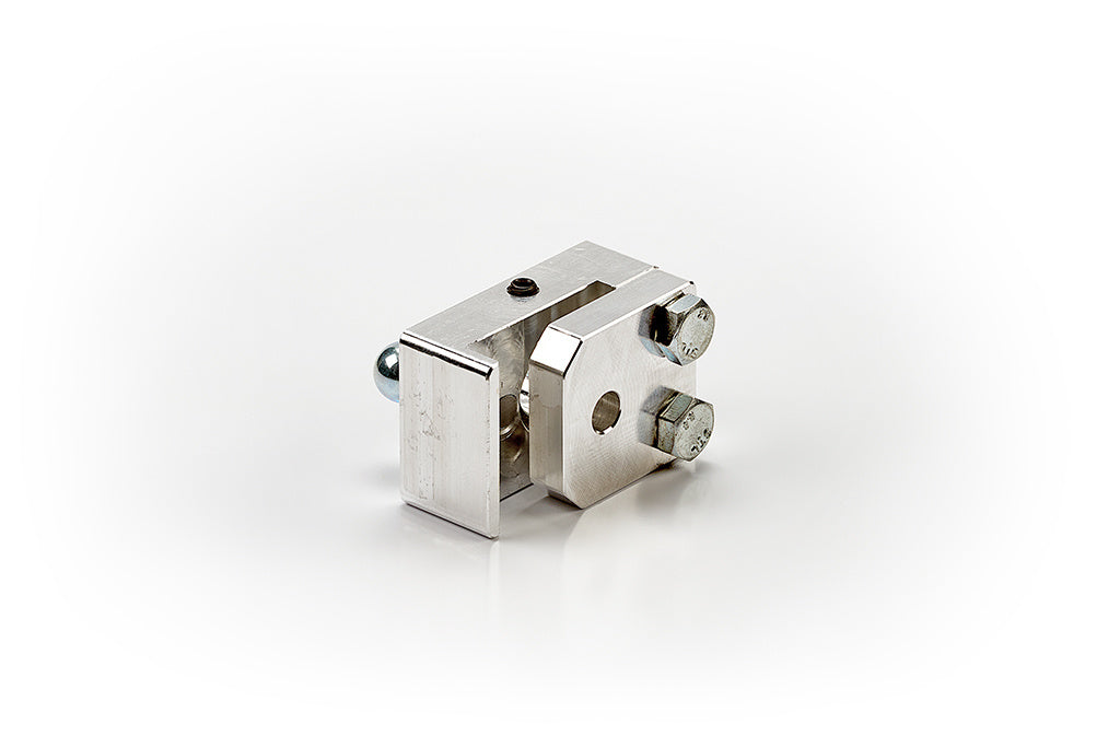 Alfa Romeo Mito 0.9 Turbo Twin air