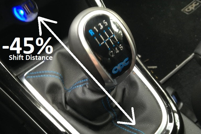 Saab 9-5 2.0 Turbo, 2.0 TiD, 2.8 V6 Turbo