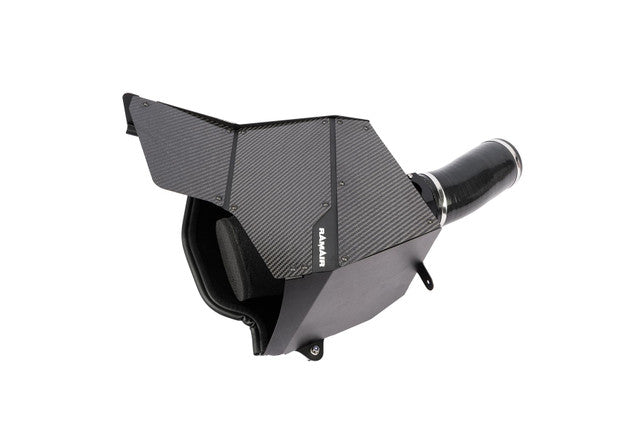 Ramair Carbon Fibre Induction Kit for Toyota Yaris GR