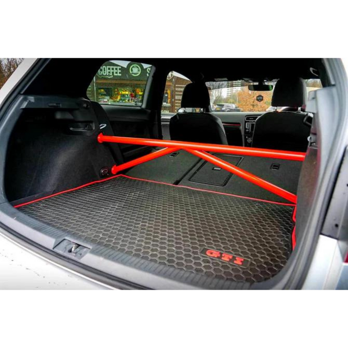 K-Brace® - Volkswagen Golf Mk7 Strut Brace - BAF Motorsport