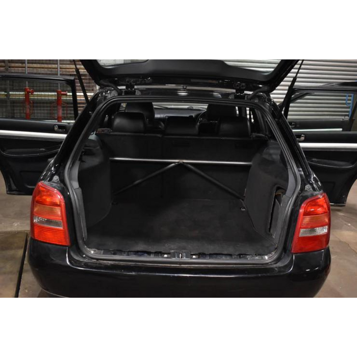 K-Brace® - Audi A4 B5 Rear Strut Brace