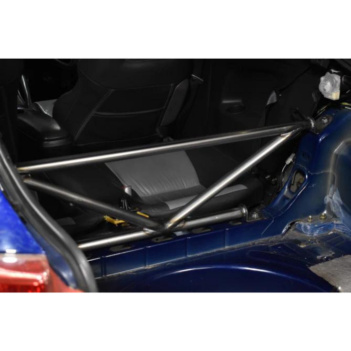 K-Brace® - Toyota Celica 7th Gen T230 Rear Strut Brace