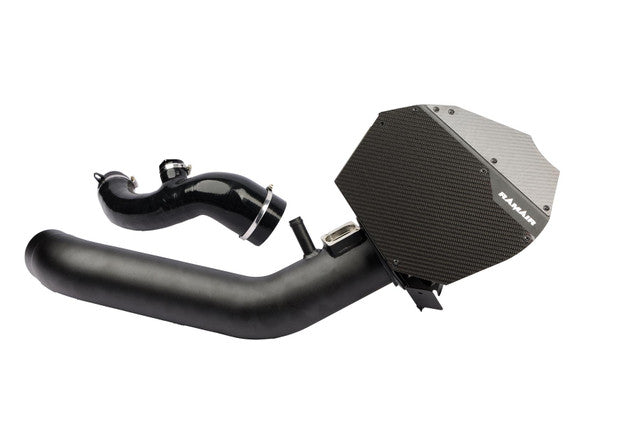 Performance Proram Intake Kit With Carbon Lid to fit BMW 135i 235i M2 3.0T N55