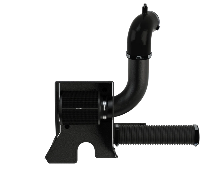 Proram Induction Kit for VAG 1.4 TSI EA211 2015+