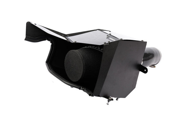 Ramair Carbon Fibre Induction Kit for Toyota Yaris GR