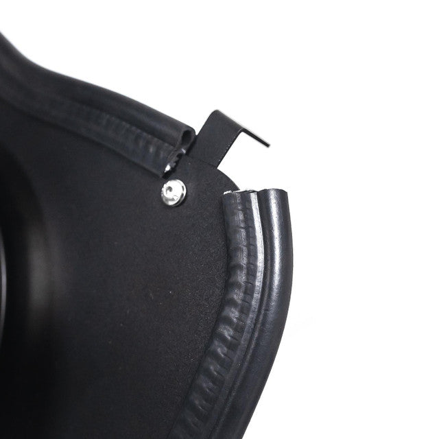 Ramair Induction Air Filter Kit to fit VW Transporter T5/T6 2.0 / 2.5 TDI