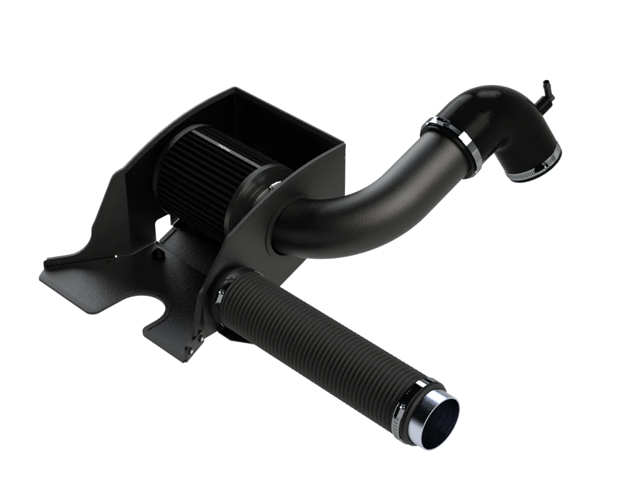 Proram Induction Kit for VAG 1.4 TSI EA211 2015+