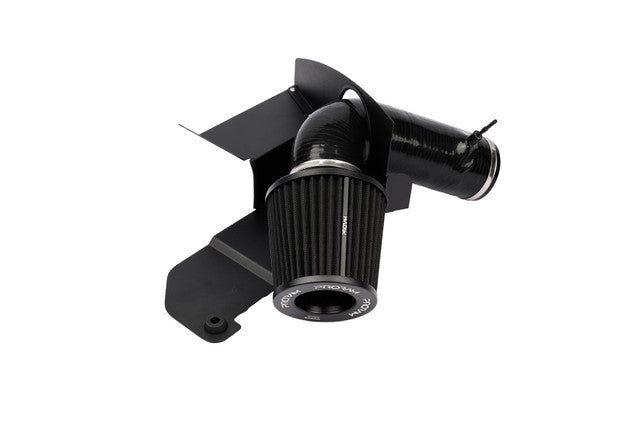 Performance Proram Intake Kit to fit Volkswagen Caddy MK3 1.6/1.9/2.0 TDI