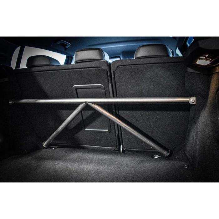 K-Brace® - Peugeot 308 Gti Strut Brace - BAF Motorsport