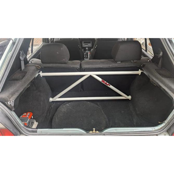 K-Brace® - Volkswagen Golf MK2 Strut Brace - BAF Motorsport