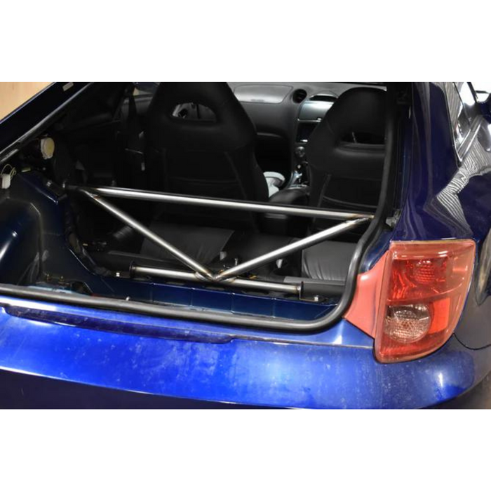 K-Brace® - Toyota Celica 7th Gen T230 Rear Strut Brace