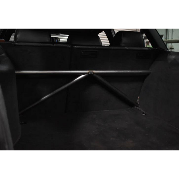 K-Brace® - Audi A4 B5 Rear Strut Brace