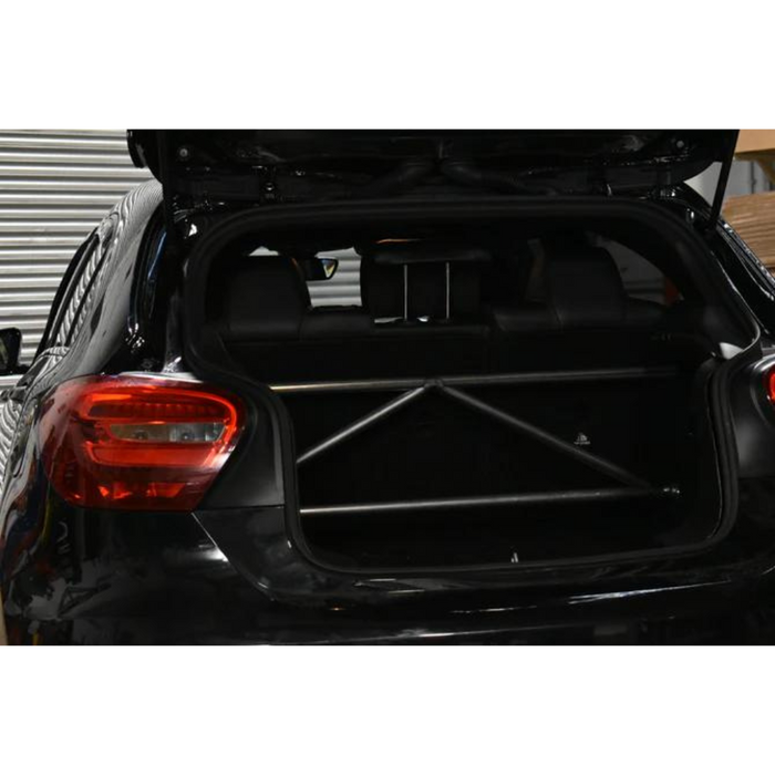 K-Brace® - Mercedes-Benz A45 Strut Brace - BAF Motorsport