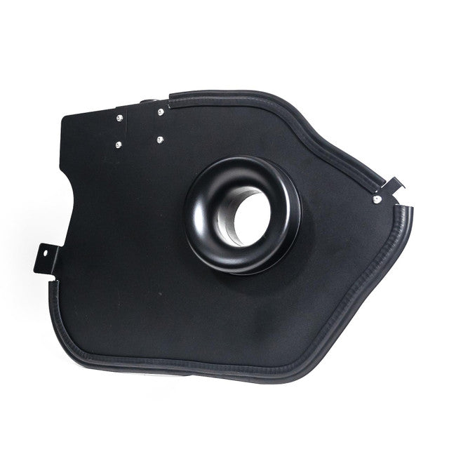 Ramair Performance Induction Air Filter Kit to fit VW Transporter T6 2.0 BiTurbo