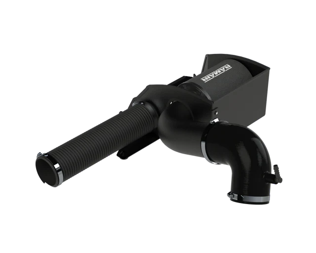 Ramair Induction Kit for VAG 1.4 TSI EA211 2015+