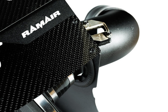 Performance Foam Induction Kit to fit BMW 1/2/3/4 Series 2.0T B58