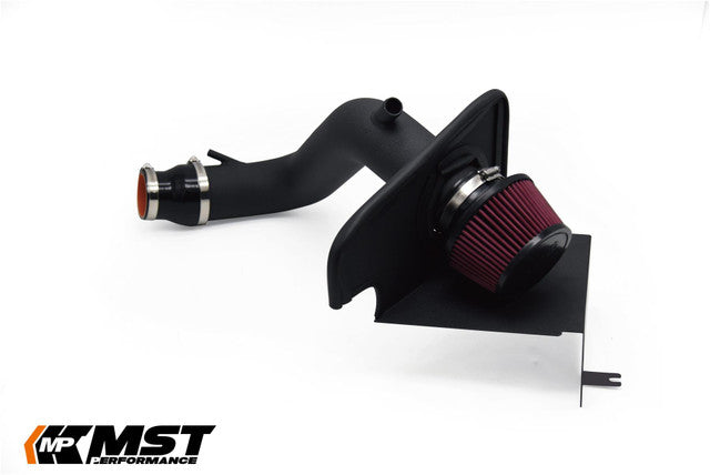 MST Performance Induction Kit for Hyundai Elantra 1.6 Turbo