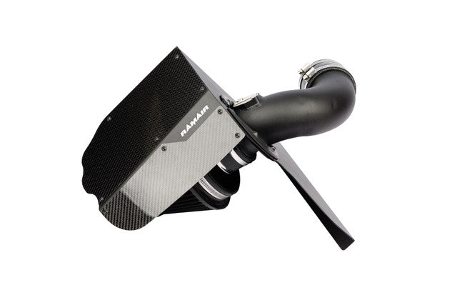 Performance Foam Induction Kit to fit BMW 1/2/3/4 Series 2.0T B48