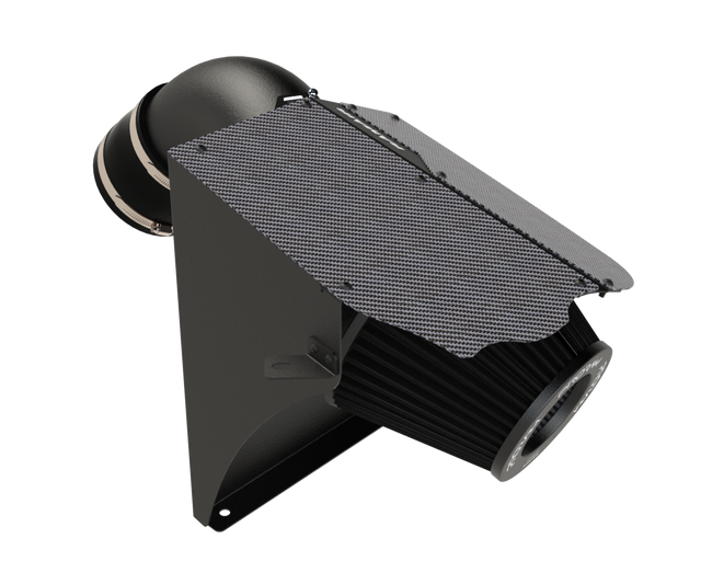 Performance Proram Induction Kit to fit BMW 1/2/3/4 Series 3.0T B58