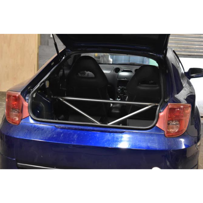 K-Brace® - Toyota Celica 7th Gen T230 Rear Strut Brace